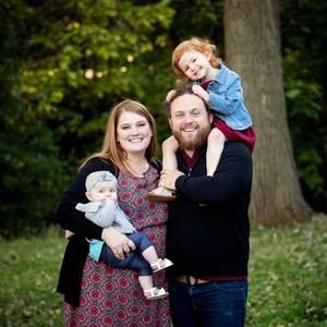 Meet your Posher, Lesley